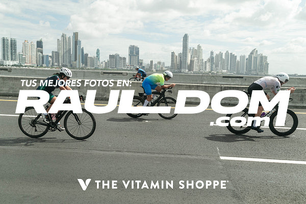 IronmanPanama-rauldom-3382.jpg