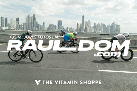 IronmanPanama-rauldom-3382.jpg