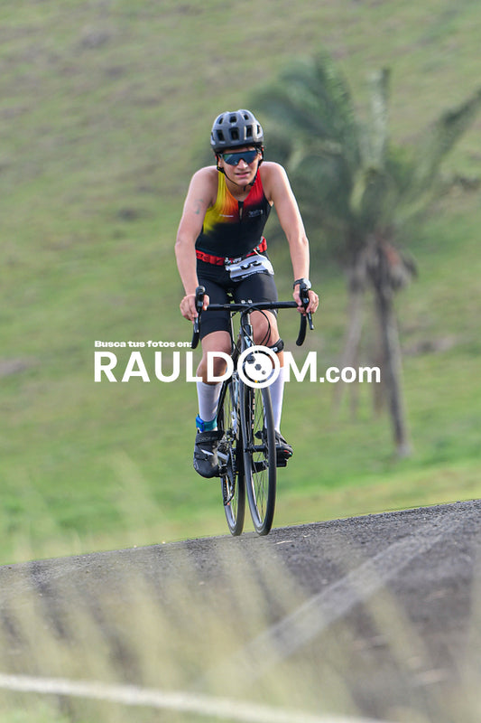 duatlon507-2348.jpg