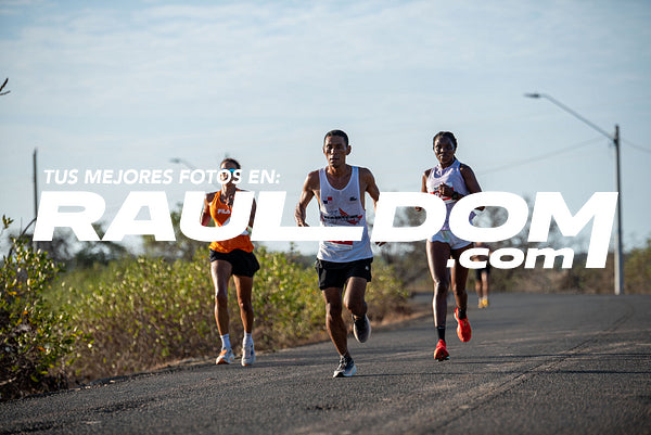 ClasicaSabadoDeGloria-jorgejuradofoto-252.jpg