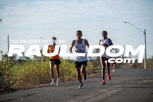 ClasicaSabadoDeGloria-jorgejuradofoto-252.jpg