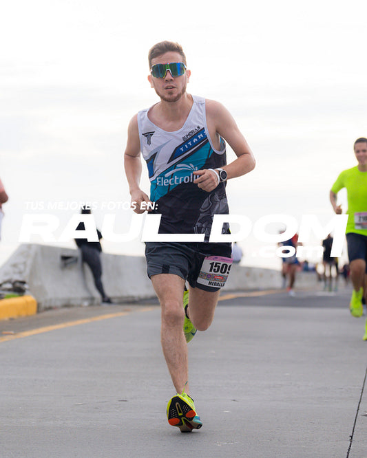 @PARDESHOOTS-5K808-34.jpg