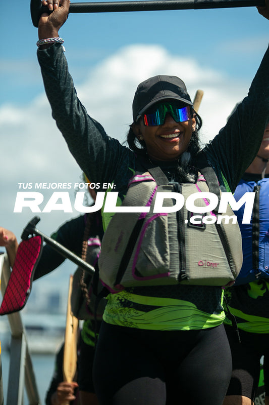 DBD1-RLDM-225.jpg