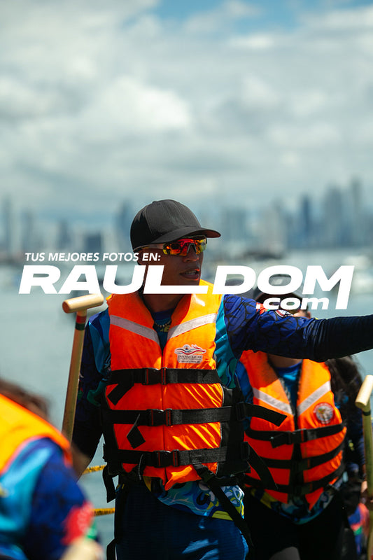 DBD1-RLDM-324.jpg