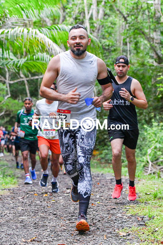 circutotrail_abril_jj-5935.jpg