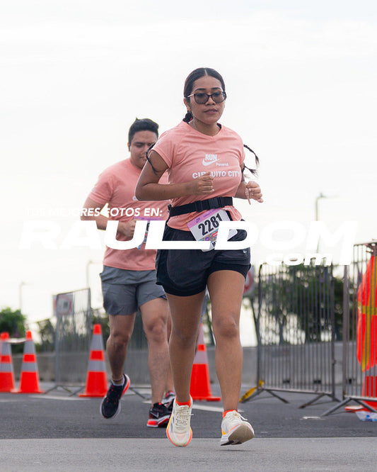 @PARDESHOOTS-5K808-391.jpg