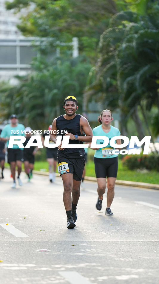 csummer10k-EDELACY-922.jpg