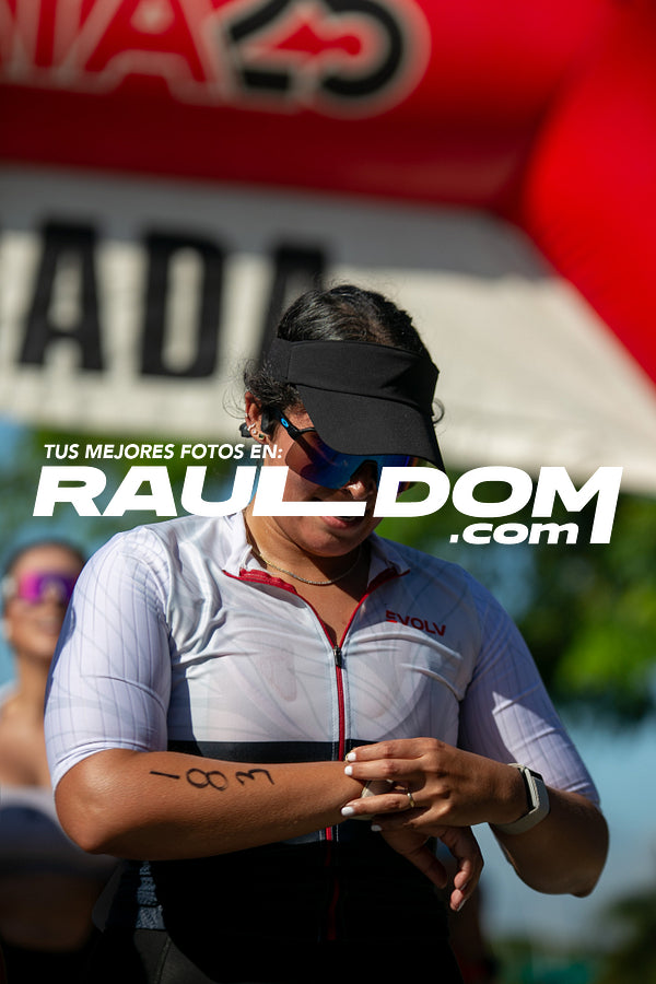 Duatlon507-RLDM-256.jpg