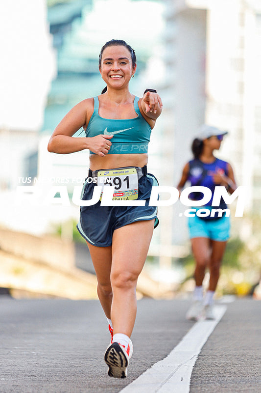 CC15K-CD2-0219.jpeg