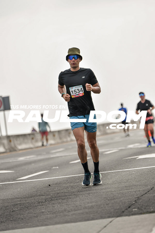 jj23summerrun-1060.jpg