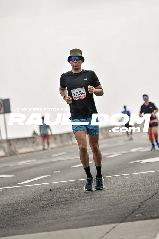 jj23summerrun-1060.jpg