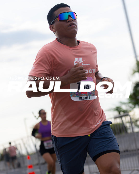 @PARDESHOOTS-5K808-117.jpg