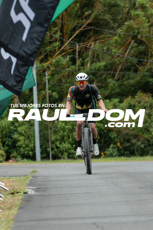 AntonRaceDiaUno-rauldom-6697.jpg