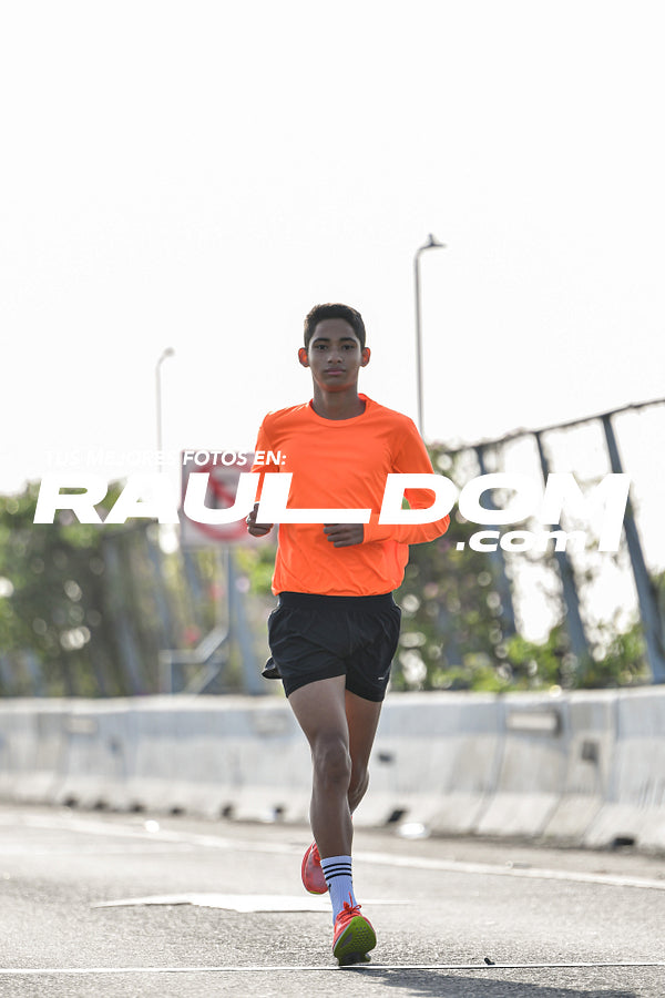 jj23summerrun-317.jpg