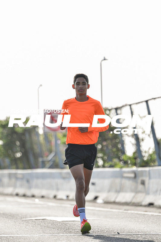 jj23summerrun-317.jpg