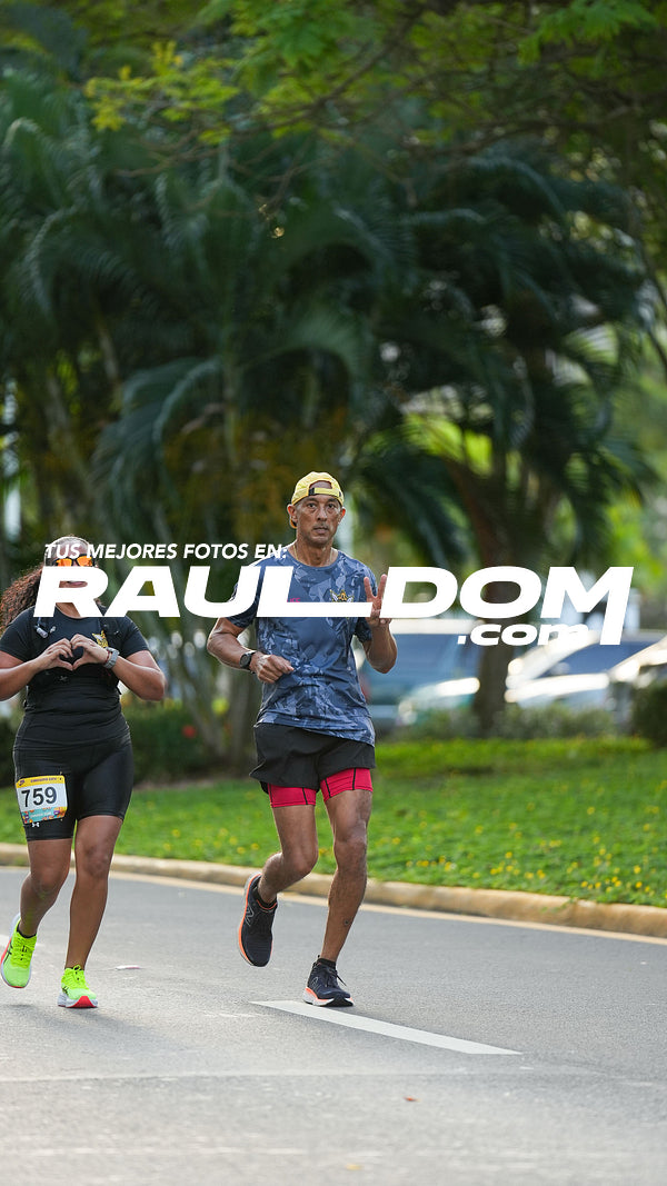 csummer10k-EDELACY-960.jpg