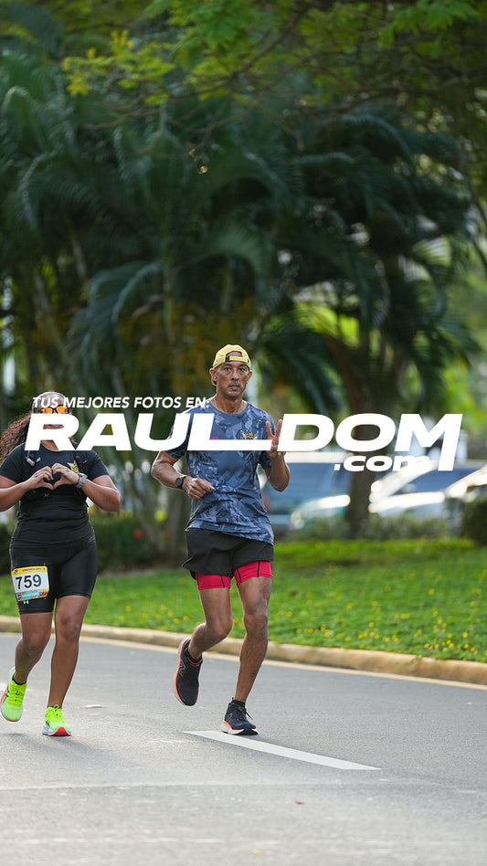 csummer10k-EDELACY-960.jpg