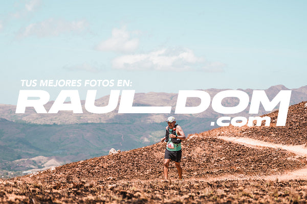 Transtalamanca-pardeshoots-209.jpg