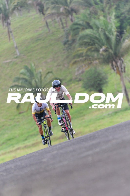 duatlon507-2113.jpg
