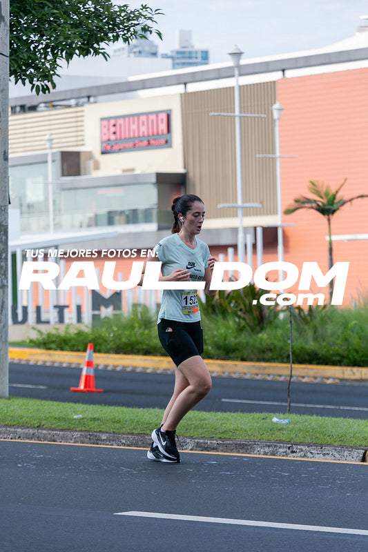CC15k-RD-258.jpg