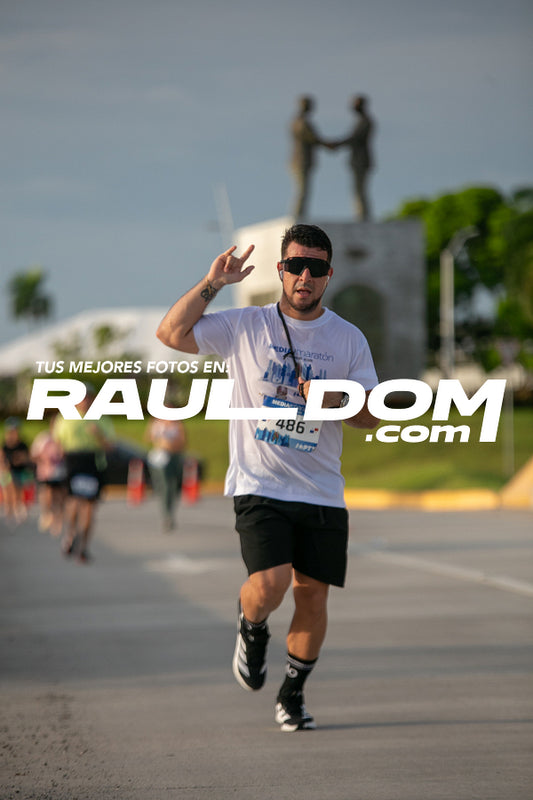MMPTY-RLDM-321.jpg