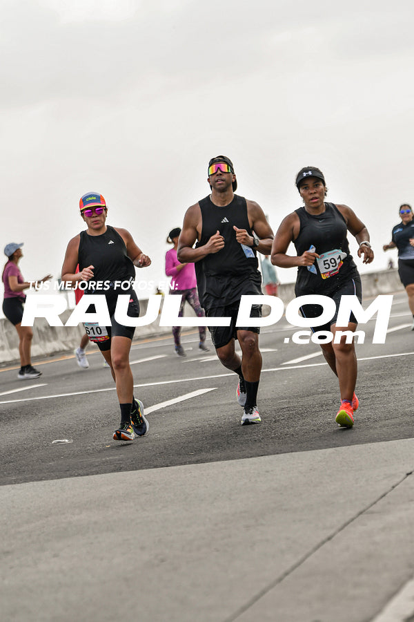 jj23summerrun-1049.jpg