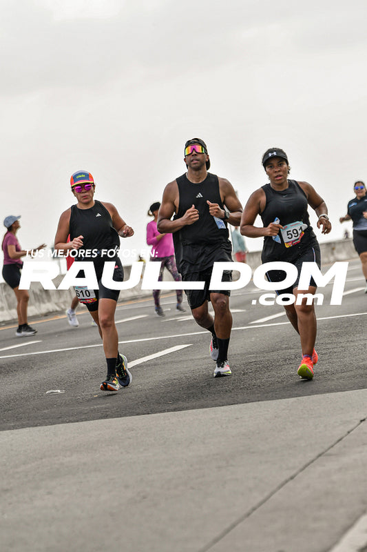 jj23summerrun-1049.jpg