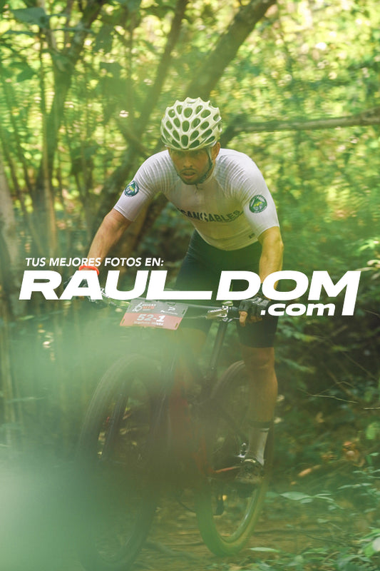 6HRS-MTB-PARDESHOOTS-120.jpg