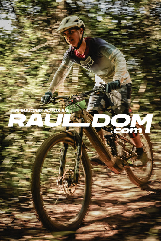 6HRS-MTB-PARDESHOOTS-24.jpg