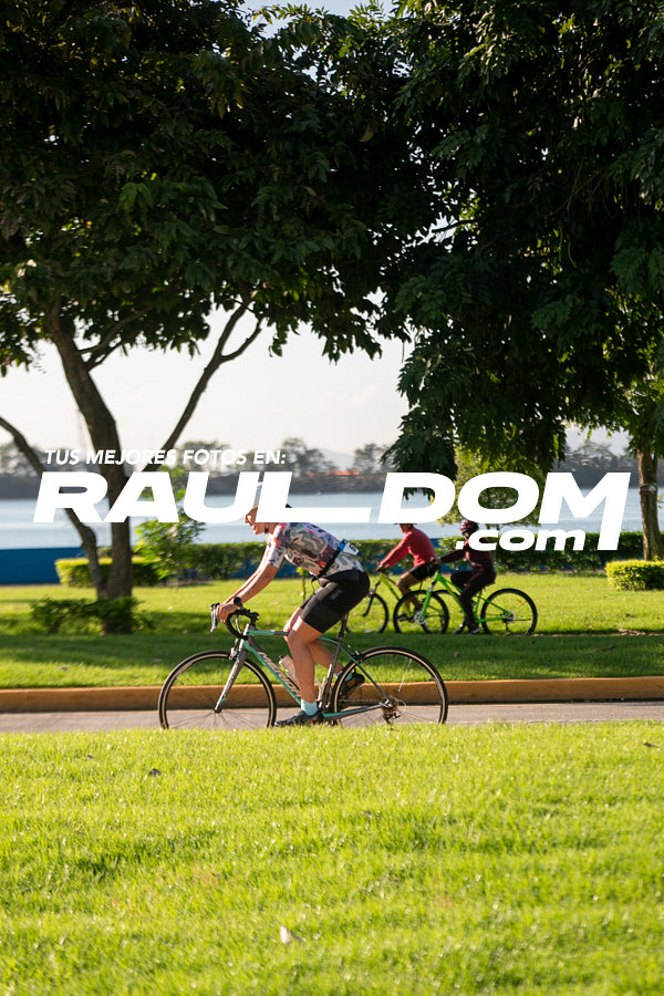 Duatlon507-RLDM-121.jpg
