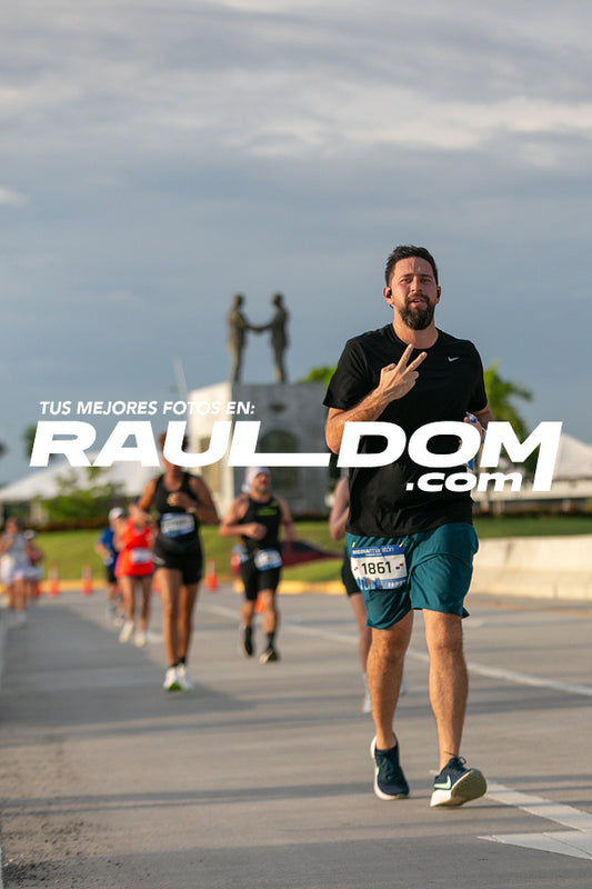 MMPTY-RLDM-297.jpg