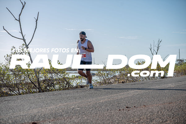 ClasicaSabadoDeGloria-jorgejuradofoto-799.jpg