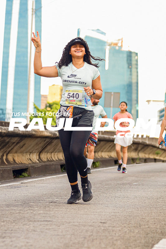 CC15K-CD-392.jpeg