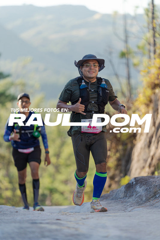 Transtalamanca-achtarfoto-108698.jpg