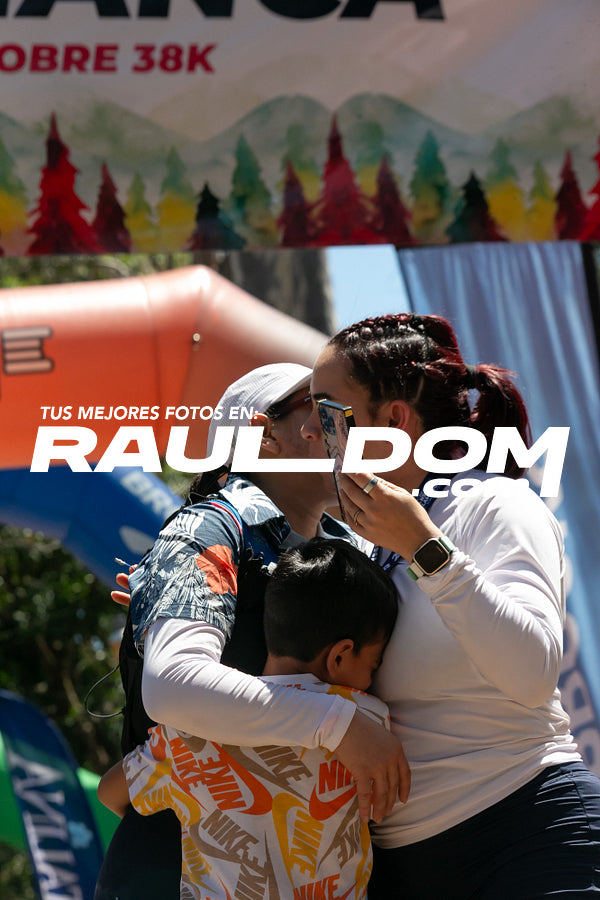 Transtalamanca-rauldom-7724.jpg