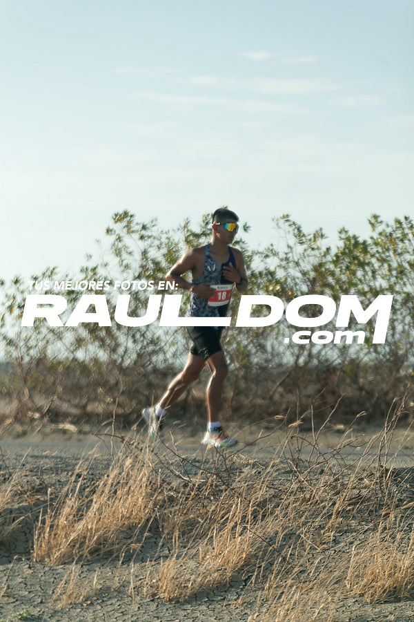 ClasicaSabadoDeGloria-rauldom-9124.jpg