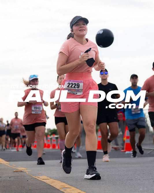 @PARDESHOOTS-5K808-309.jpg