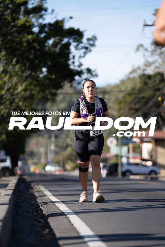 MediaMaratonDelCafe-rolafotoo-1441.jpg