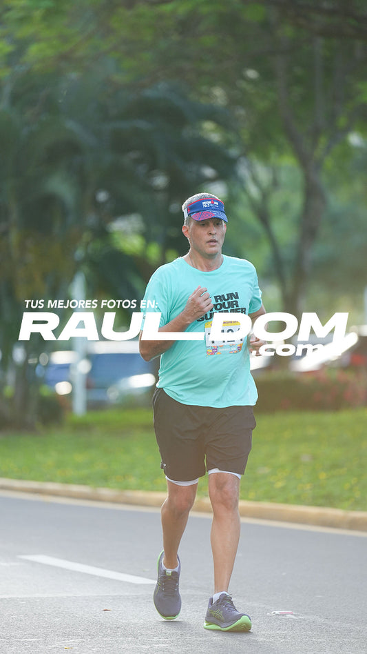 csummer10k-EDELACY-1320.jpg