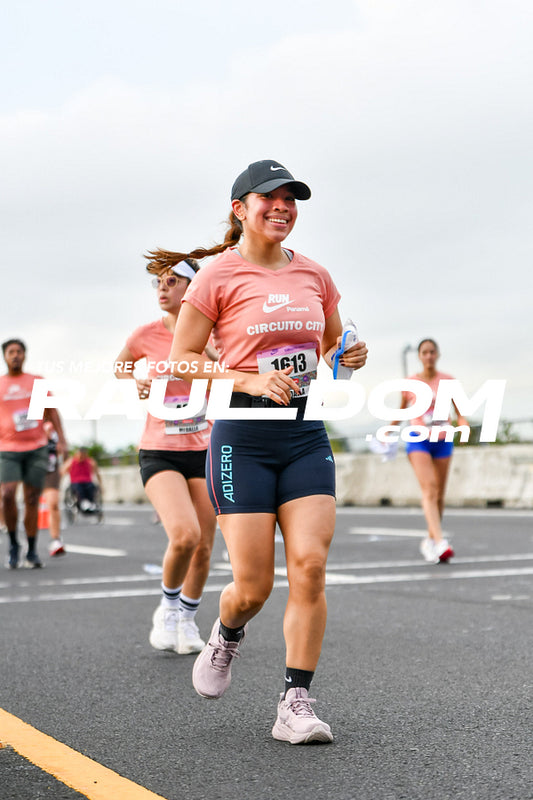 JJ_CIRCUITO_05-2015.jpg