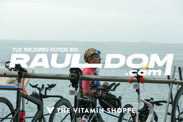 IronmanPanama-rauldom-2638.jpg