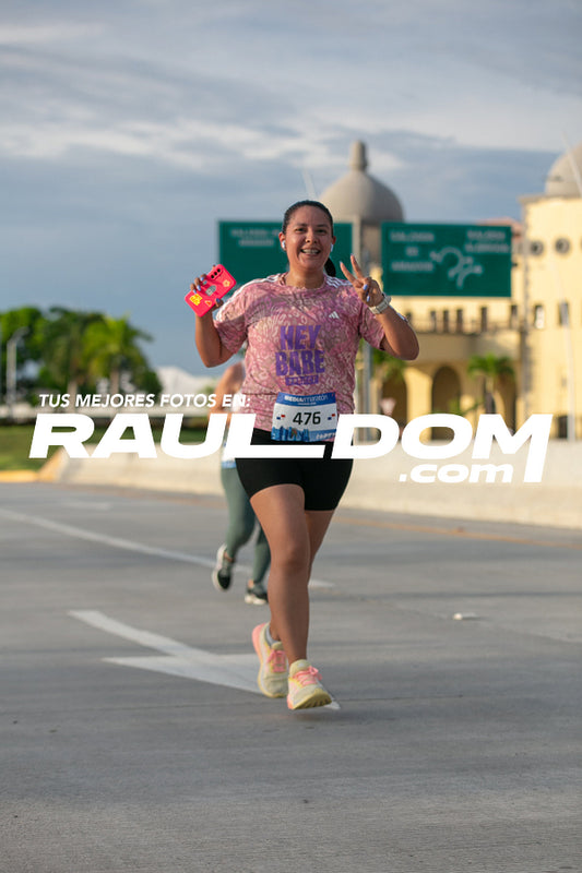 MMPTY-RLDM-324.jpg