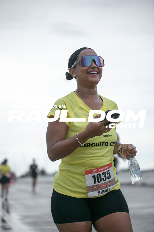 CircuitoCity8k-RD-0828.jpg