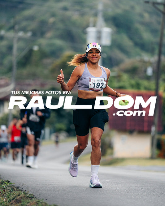 MediaMaratonDelCafe-rolafotoo-171.jpg
