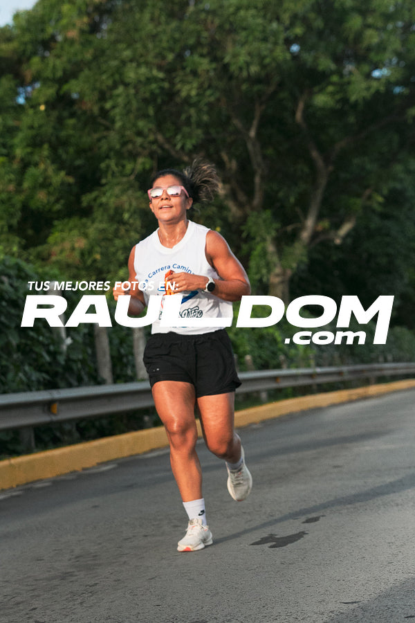 PanamaViejo5k-RD-316.jpg