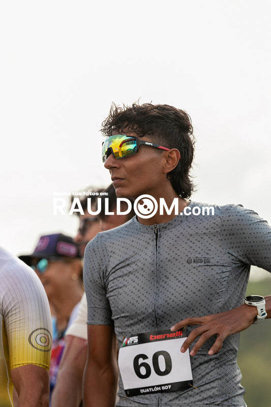 Duatlon507-RD-3813.jpg