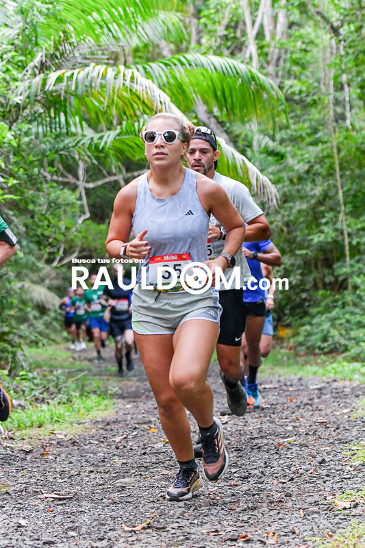 circutotrail_abril_jj-5867.jpg