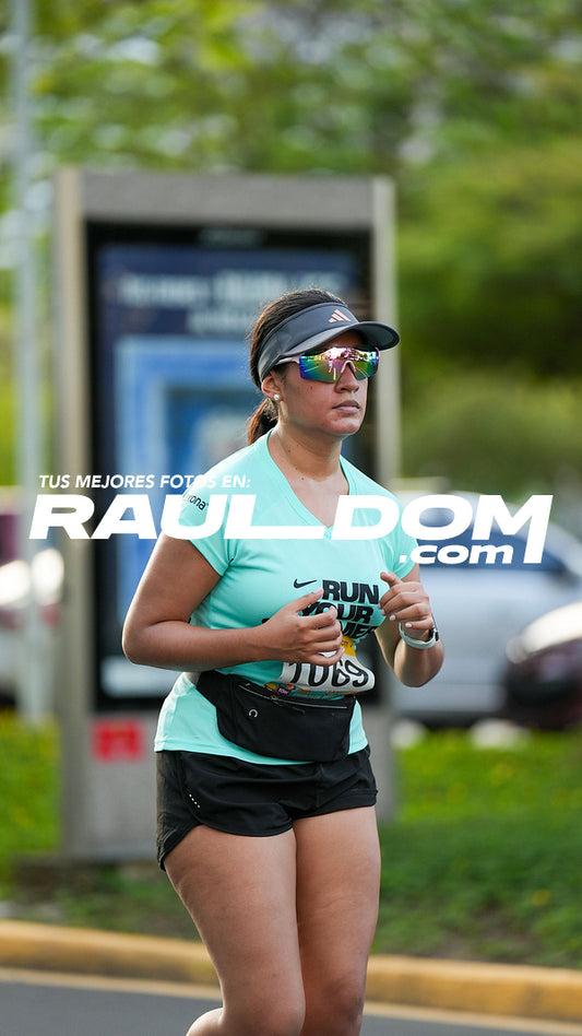 csummer10k-EDELACY-794.jpg