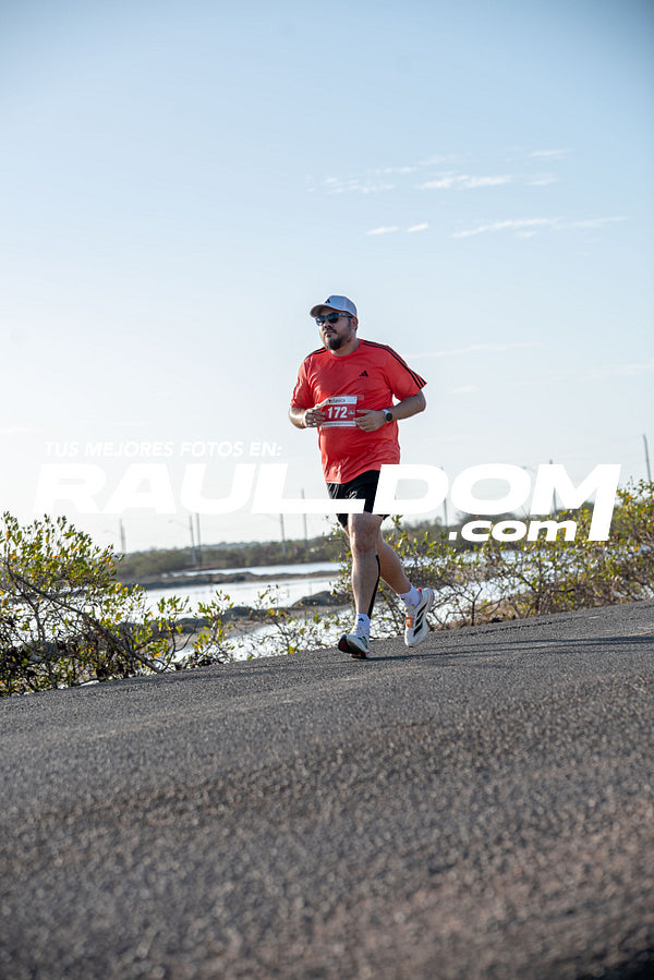 ClasicaSabadoDeGloria-jorgejuradofoto-510.jpg