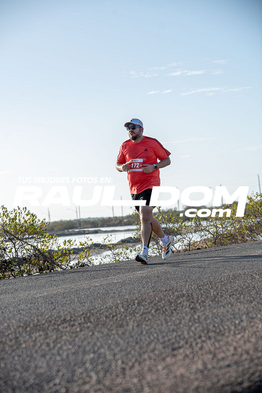 ClasicaSabadoDeGloria-jorgejuradofoto-510.jpg